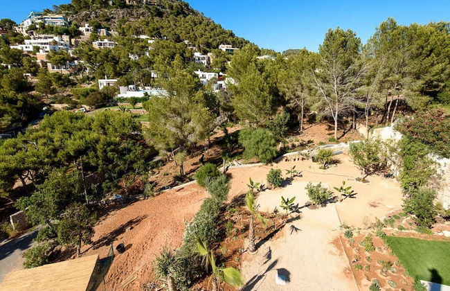 Charming Villa in Delightful Gateway - Foto 31