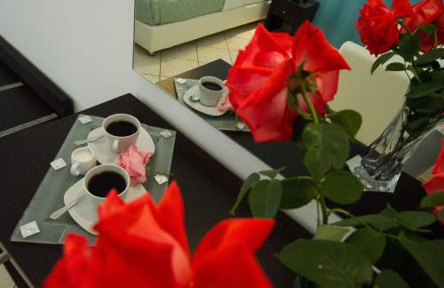 Villa Dorita Luxury Apartments - Foto 96