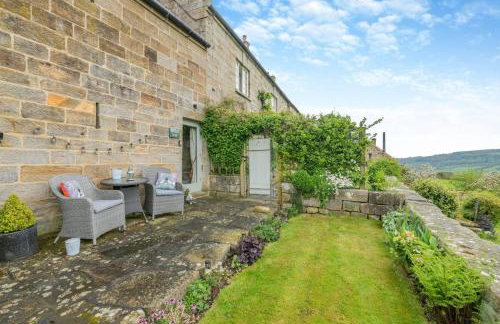 1 Bed in Glaisdale oc-wa061 - Photo 13