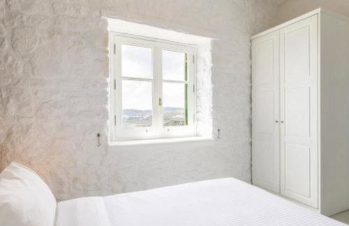 Aquadise Seaview Pool Villa - Three Bedrooms - Foto 22