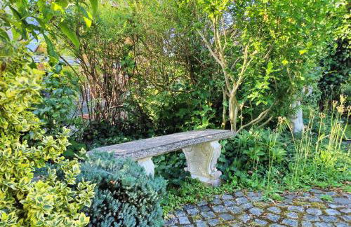 Ferienhaus an der Schlierach - Foto 2