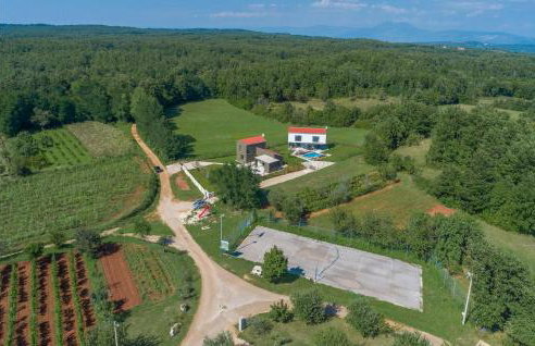 Villa Terra - Foto 23