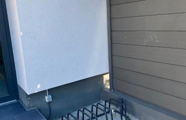 Sonnenlay Lounge - Studio & Ferienhaus - Foto 32