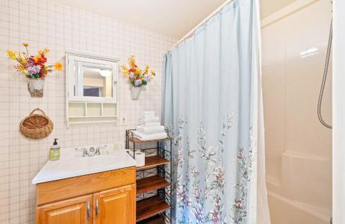 River Retreat - Foto 9