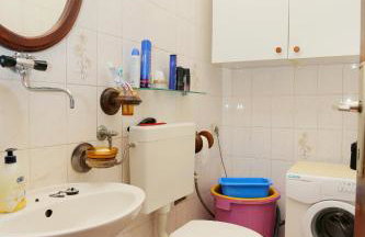 Apartments with WiFi Split - 18336 - Foto 13