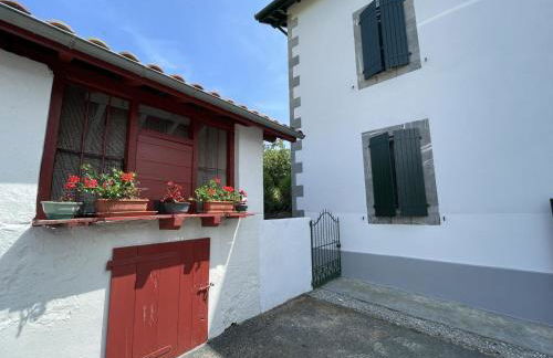 Etchevers-enia - Foto 41