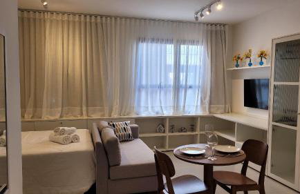 Blend Coliving One - 1 - Foto 49