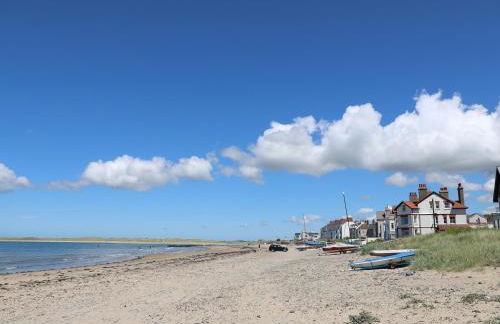 31 Sisial Y Mor - Foto 23