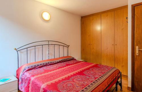 Holiday Home Marianna by Interhome - Foto 41