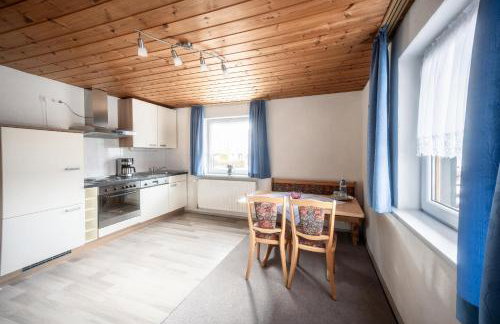 Gästehaus Jutta - Foto 18