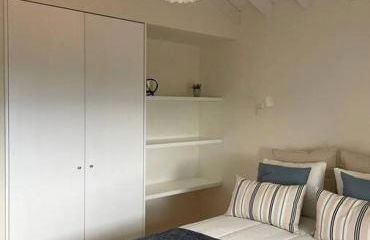 Casa dos Cortelhas - Foto 18