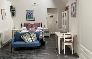 Jollys of Goodrich - Foto 48