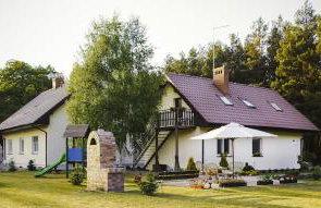 Bednarzówka - Foto 31