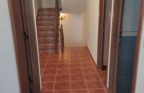 Casa Carreta - Photo 11