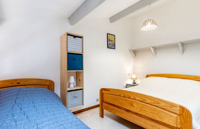 Les Adichats - Foto 5