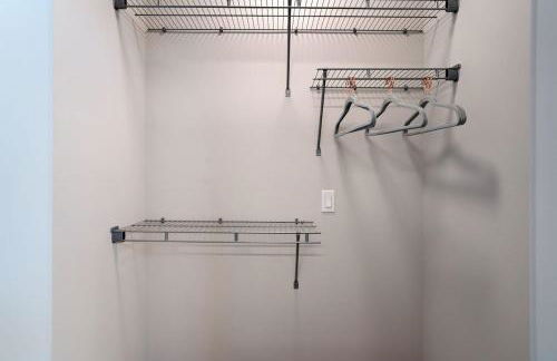 Perch - Wallingford Place - Foto 21