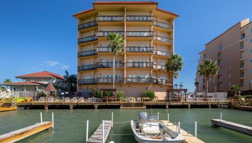 Amazing Bay View, Boat docks, and easy walk to the Beach - Foto 4