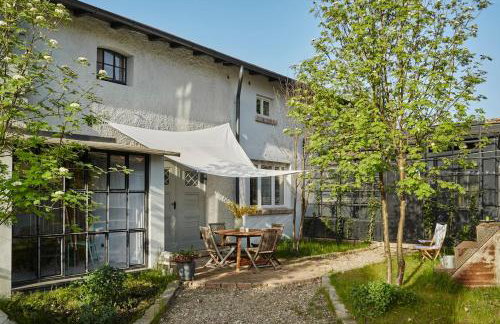 Spacerowa 5 - Foto 1