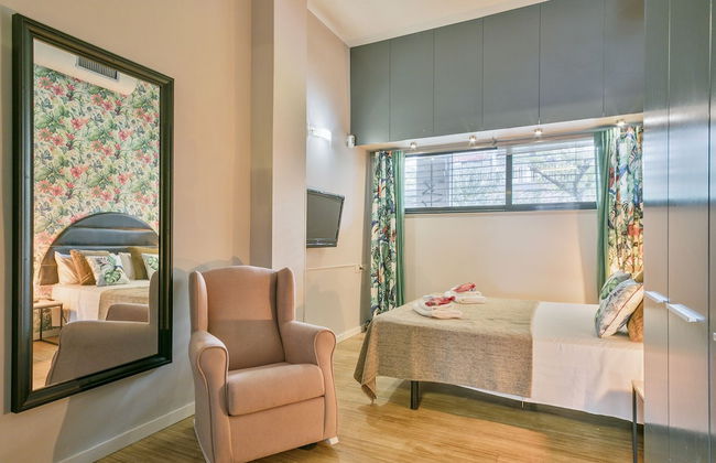 Alcam Futbol - Foto 1