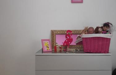 Apartamento L'Ampolla Flamingo y Mar - Photo 23