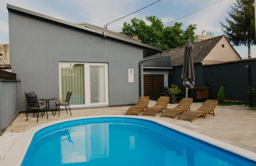 Kuća za odmor Maja - Photo 4