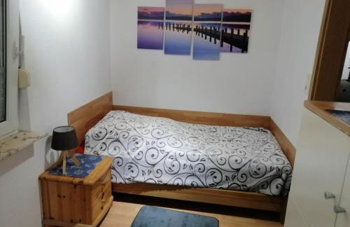 Ferienhaus Else - Foto 8