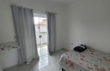 Casa Confort Praia dos Ingleses - Foto 16