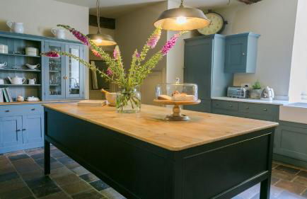 Ty Fry Manor - Foto 23