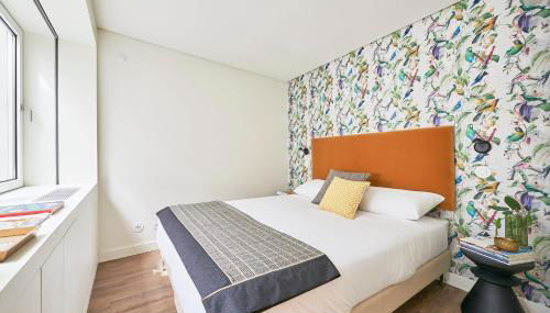 Lisbon Best Choice Prime Apartments Alfama - Foto 5