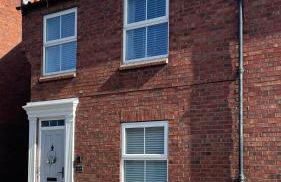 The Haven in Hornsea Town Centre - Foto 19