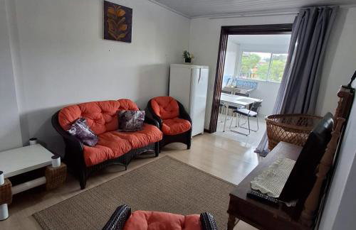 Apartamento residencial inteiro - Foto 10