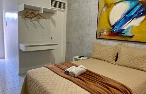 Studio Brownie em Capim Macio - Photo 1