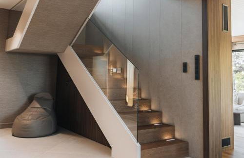 Villa D'Jora - Foto 12