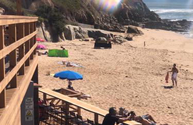 Casa Terraço - Foto 6