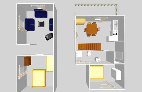 Ferienpark Geesthof - Foto 74