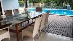 recanto da Juliana - Foto 4