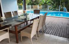 recanto da Juliana - Foto 4