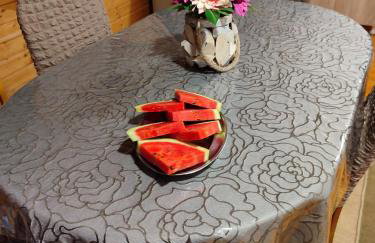 Apartman "SaraP" Metković - Foto 6