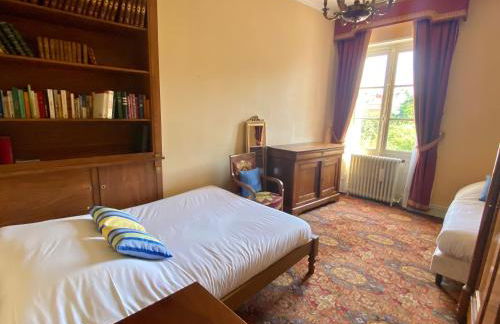 NOCNOC - Le Napoleon, 200m2 au cœur de Toulouse - Foto 10