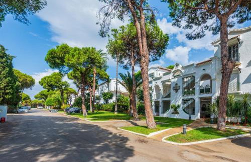 Penthouse Jacaranda - Foto 24