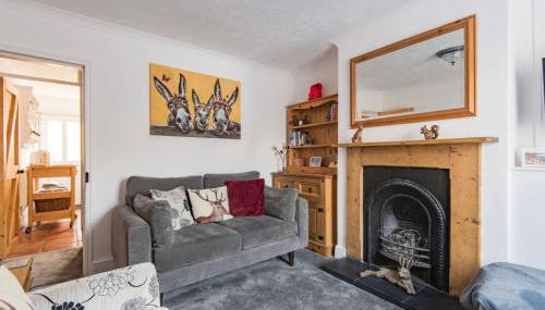 Brook Cottage - Photo 4