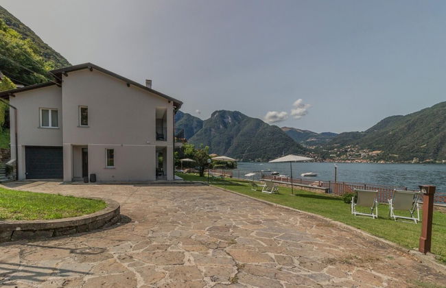 Ninfea Apartments by Wonderful Italy - Sapphire - Foto 22