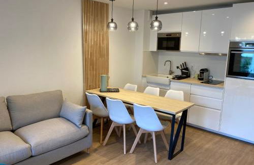 OSoleMio Moliets - Foto 1