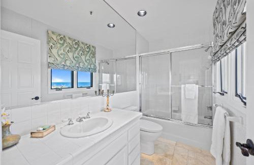 H882 - Hamilton Cove Villa 8-82 - Photo 3