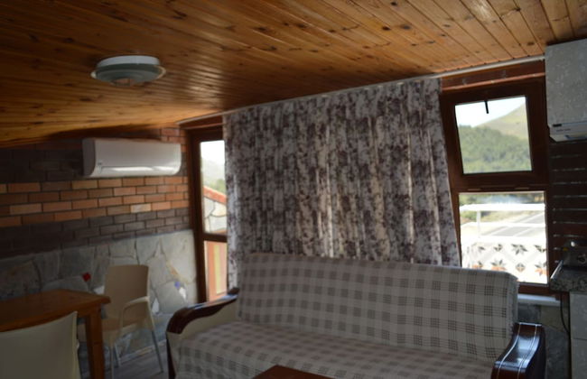 Koilada Konaklari - Photo 9