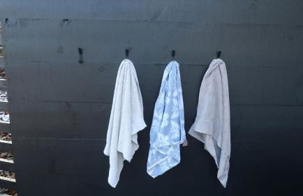 Ode to the '70's creative private home with pool - Foto 43