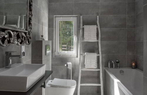 Kruszkanawierzbie - Foto 57