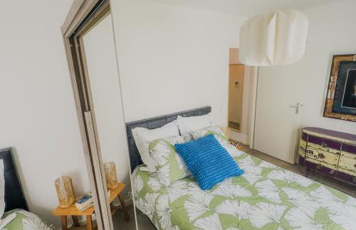 Le Cosy Chic - F2 - Foto 5