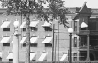 Cloud by Modern Midstay - 1 Block to City Park #C1 - Foto 27