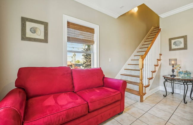 Second Wind By Book That Condo - Foto 23